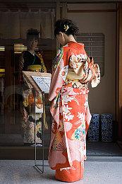 《苏菲的炼金工房2》新角色曝出 活跃在新城镇罗特尔